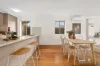 30 Stang Place, MacGregor, ACT 2615-Image