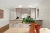 30 Stang Place, MacGregor, ACT 2615-Image