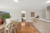 30 Stang Place, MacGregor, ACT 2615-Image