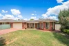 30 Stanley Street, Shepparton, Vic 3630