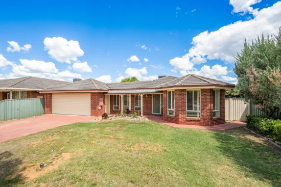 30 Stanley Street, Shepparton, Vic 3630