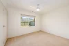 30 Stanley Street, Shepparton, Vic 3630-Image