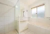 30 Stanley Street, Shepparton, Vic 3630-Image