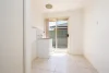 30 Stanley Street, Shepparton, Vic 3630-Image