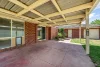 30 Stanley Street, Shepparton, Vic 3630-Image