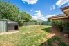 30 Stanley Street, Shepparton, Vic 3630-Image