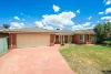 30 Stanley Street, Shepparton, Vic 3630-Image
