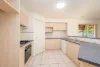30 Stanley Street, Shepparton, Vic 3630-Image