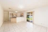 30 Stanley Street, Shepparton, Vic 3630-Image