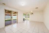 30 Stanley Street, Shepparton, Vic 3630-Image