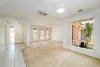 30 Stanley Street, Shepparton, Vic 3630-Image