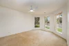 30 Stanley Street, Shepparton, Vic 3630-Image