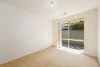30 Stanley Street, Shepparton, Vic 3630-Image