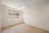 30 Stanley Street, Shepparton, Vic 3630-Image