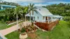 30 Starfish Street, Agnes Water, Qld 4677