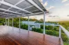 30 Starfish Street, Agnes Water, Qld 4677-Image