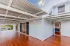 30 Starfish Street, Agnes Water, Qld 4677-Image