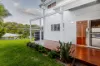 30 Starfish Street, Agnes Water, Qld 4677-Image