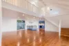 30 Starfish Street, Agnes Water, Qld 4677-Image