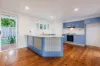 30 Starfish Street, Agnes Water, Qld 4677-Image