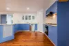 30 Starfish Street, Agnes Water, Qld 4677-Image