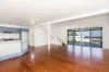 30 Starfish Street, Agnes Water, Qld 4677-Image