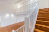 30 Starfish Street, Agnes Water, Qld 4677-Image