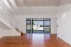 30 Starfish Street, Agnes Water, Qld 4677-Image