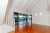 30 Starfish Street, Agnes Water, Qld 4677-Image