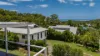 30 Starfish Street, Agnes Water, Qld 4677-Image