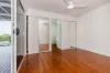 30 Starfish Street, Agnes Water, Qld 4677-Image