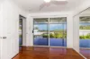 30 Starfish Street, Agnes Water, Qld 4677-Image