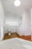 30 Starfish Street, Agnes Water, Qld 4677-Image