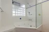 30 Starfish Street, Agnes Water, Qld 4677-Image
