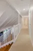30 Starfish Street, Agnes Water, Qld 4677-Image