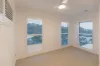 30 Starfish Street, Agnes Water, Qld 4677-Image