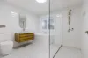 30 Starfish Street, Agnes Water, Qld 4677-Image