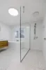30 Starfish Street, Agnes Water, Qld 4677-Image