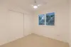 30 Starfish Street, Agnes Water, Qld 4677-Image