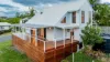 30 Starfish Street, Agnes Water, Qld 4677-Image