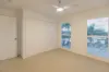 30 Starfish Street, Agnes Water, Qld 4677-Image