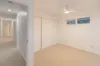 30 Starfish Street, Agnes Water, Qld 4677-Image