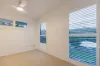 30 Starfish Street, Agnes Water, Qld 4677-Image