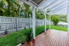 30 Starfish Street, Agnes Water, Qld 4677-Image