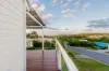 30 Starfish Street, Agnes Water, Qld 4677-Image
