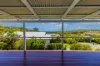 30 Starfish Street, Agnes Water, Qld 4677-Image
