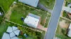 30 Starfish Street, Agnes Water, Qld 4677-Image