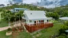 30 Starfish Street, Agnes Water, Qld 4677-Image