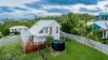 30 Starfish Street, Agnes Water, Qld 4677-Image