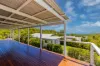 30 Starfish Street, Agnes Water, Qld 4677-Image